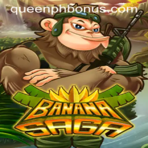 BananaSaga: The Revolutionary Game Taking the World by Storm