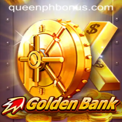 CrazyGoldenBank: A Thrilling New Casino Game Driven by QUEENPH