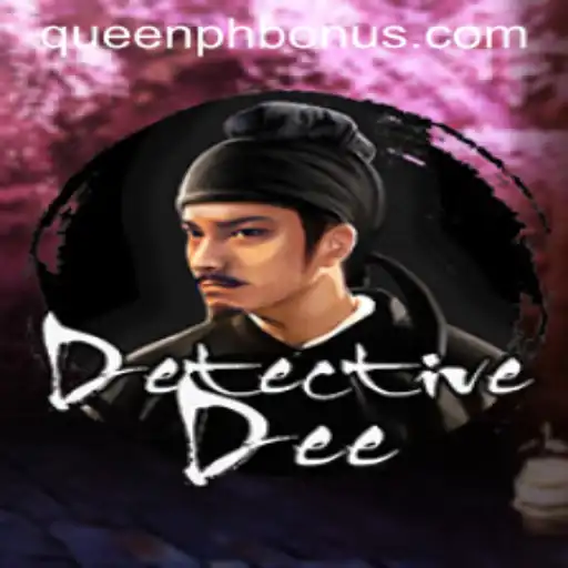 DetectiveDee: An Engrossing Mystery Game Experience