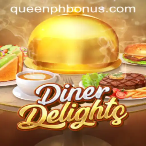 Discover DinerDelights: A Culinary Adventure with QUEENPH