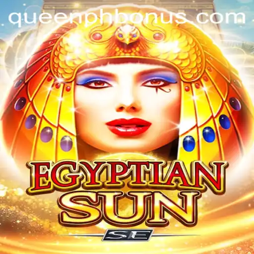 EgyptianSunSE: A Captivating Journey into the World of QUEENPH