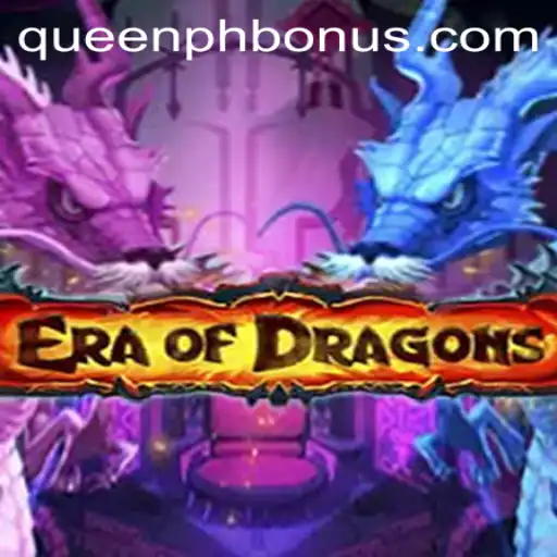 Discover the Exciting World of EraOfDragons: A Deep Dive into Gameplay, Strategy, and Rules