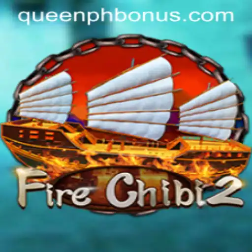 The Adventurous World of FireChibi2: Unveiling the Frenzy of QUEENPH