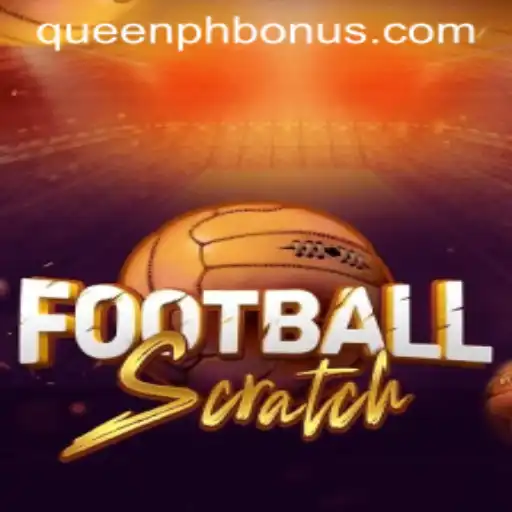 Exploring the Dynamic World of FootballScratch with QUEENPH