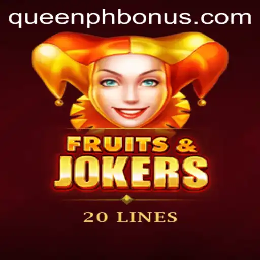 Exploring FruitsAndJokers20: A Fascinating Game Tailored for Enthusiasts