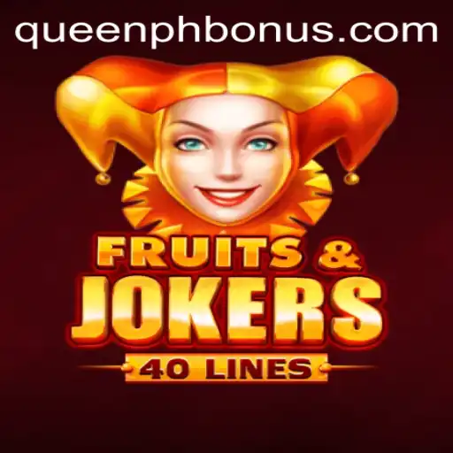 Exploring the Dynamic World of FruitsAndJokers40