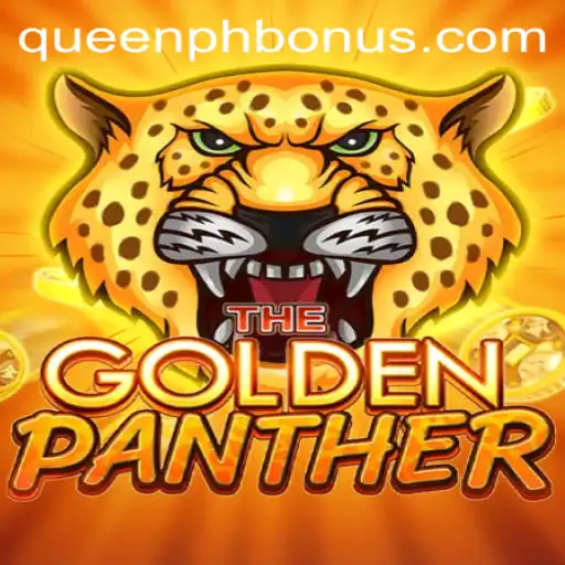 Unveiling the Thrills of GOLDENPANTHER: A Regal Journey with QUEENPH