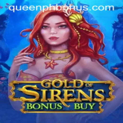 Exploring the Thrills of GoldofSirensBonusBuy: A Deep Dive into Gameplay and Rules