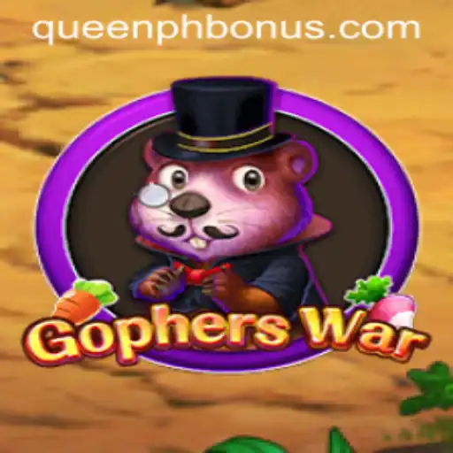 GophersWar: The QueenPH Edition