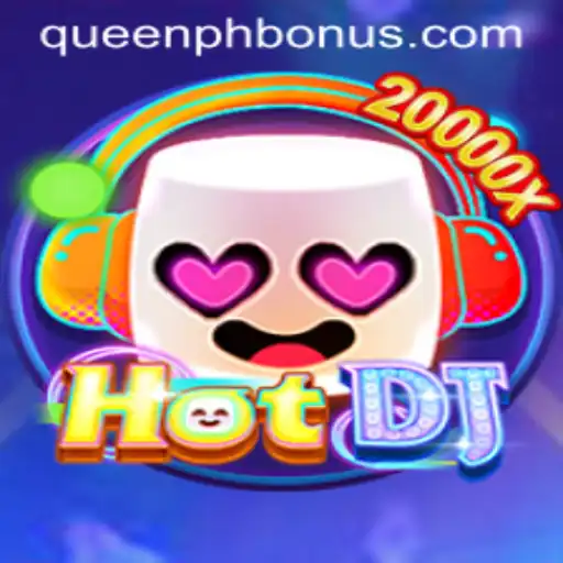 Discover the Exciting World of HotDJ: A Melodic Adventure