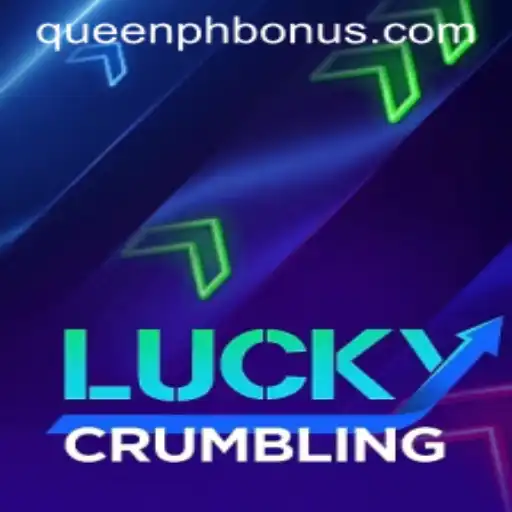 Discovering LuckyCrumbling: A New Gaming Phenomenon