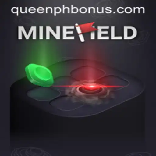 Exploring MineField: The Intriguing Game with QUEENPH Adventures