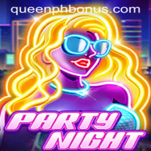Discover the Excitement of PartyNight: The Ultimate Game Experience