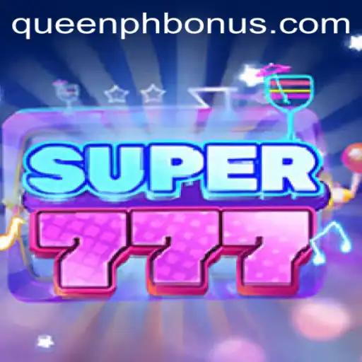 The Exciting World of Super777 and the Rise of QUEENPH