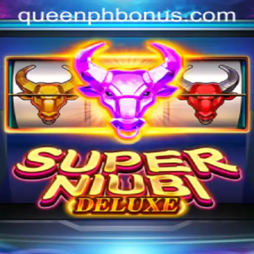 Discover the Exciting World of SuperNiubiDeluxe in QUEENPH