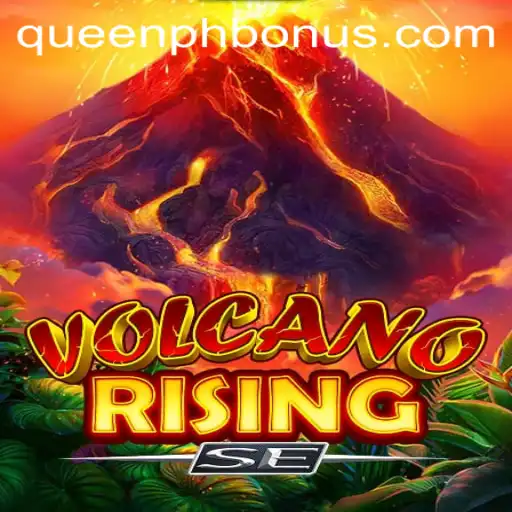 Exploring the Adventure: VolcanoRisingSE with QUEENPH