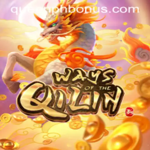 Exploring the Enchanting World of 'Ways of the Qilin' with QUEENPH