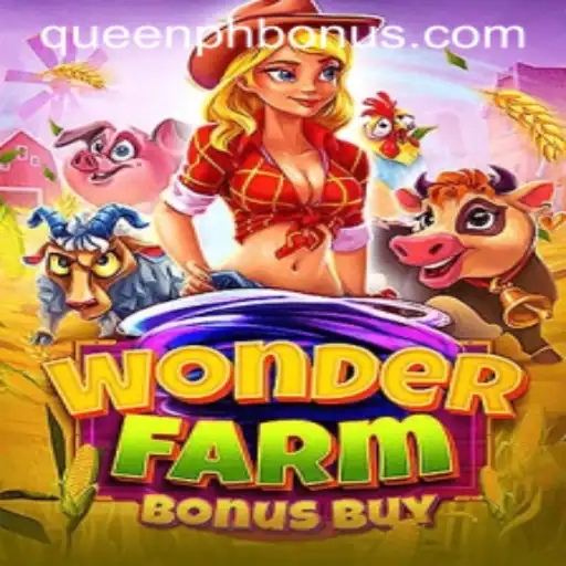 Exploring the Vibrant World of WonderFarmBonusBuy Amidst QUEENPH Phenomenon