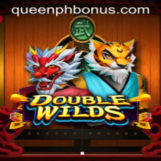Exploring the Exciting World of DoubleWilds: A Comprehensive Introduction to the Game and Its Rules