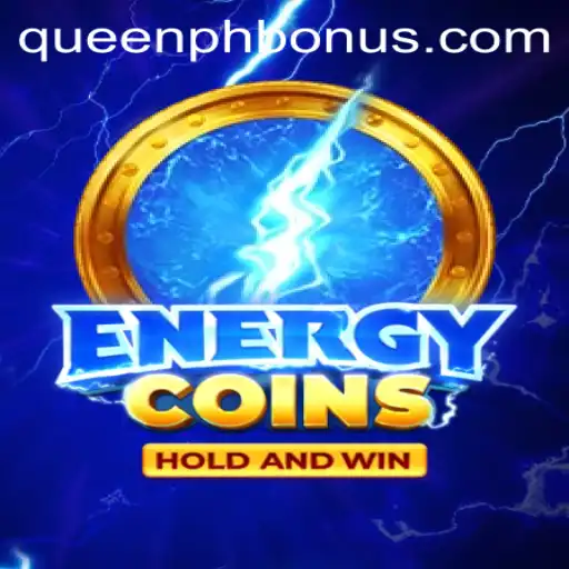 Discover the Exciting World of EnergyCoins and Unlock the Power of QUEENPH