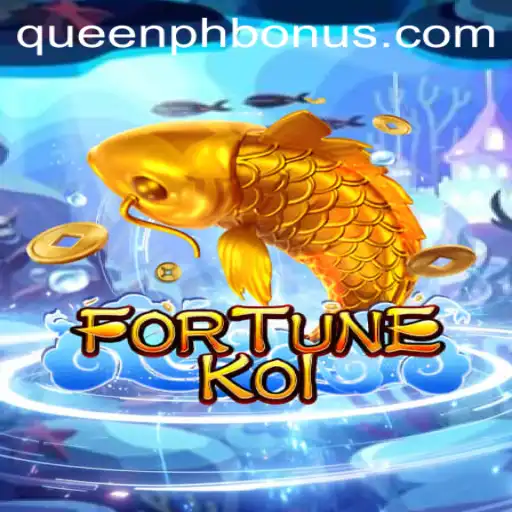 Exploring FORTUNEKOI: The Game of Luck and Strategy