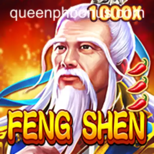 Exploring the Fascinating World of FengShen: A Guide to the Game and Its Intriguing Connections to QUEENPH