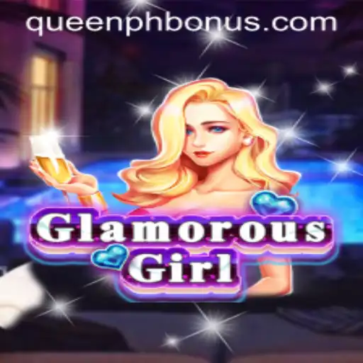 Discover the World of GlamorousGirl: The QUEENPH Competition