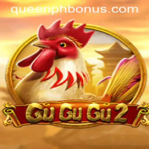 GuGuGu2: Unveiling an Intriguing World of Strategy and Skill