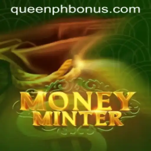 Unveiling MoneyMinter: The Game That Takes Financial Strategy to the Next Level