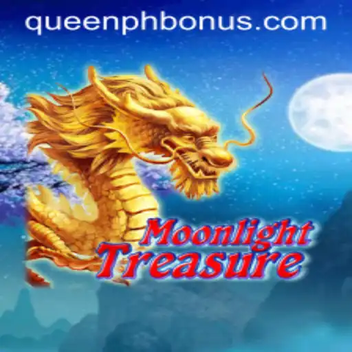 Discover the Thrilling World of MoonlightTreasure: An Adventure Awaits