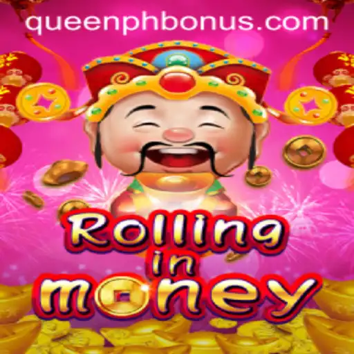 RollingInMoney: The Thrilling Game of Strategy and Fortune