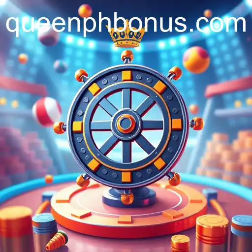 Exploring the Exciting World of Rotary Games