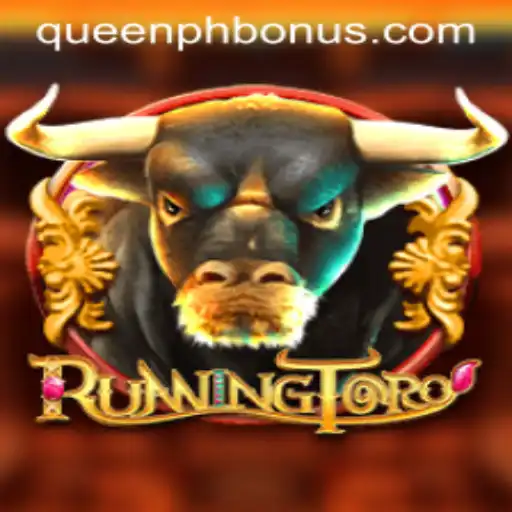 Exploring RunningToro: A Thrilling New Game Experience with QUEENPH