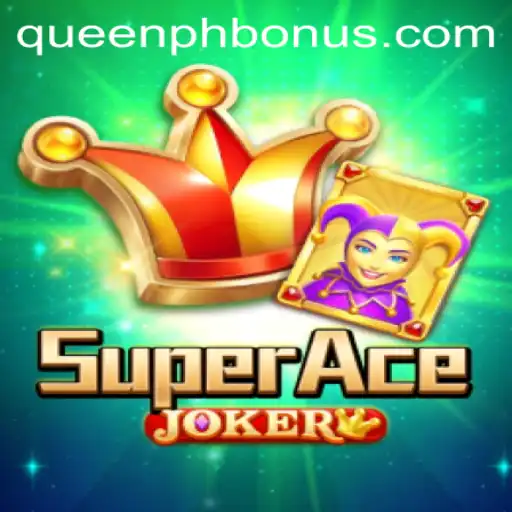 Discover the Exciting World of SuperAceJoker: A New Gaming Sensation