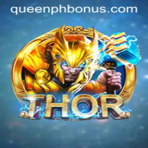 Dive into the World of THOR: The Game Captivating QUEENPH