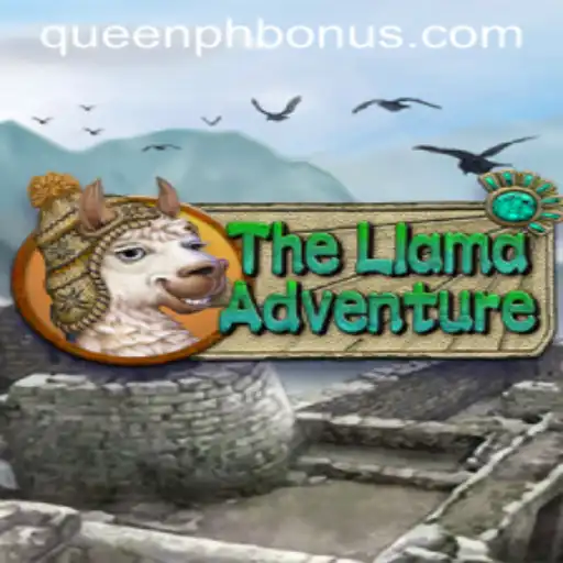 TheLlamaAdventure: Embark on a Majestic Journey to QUEENPH