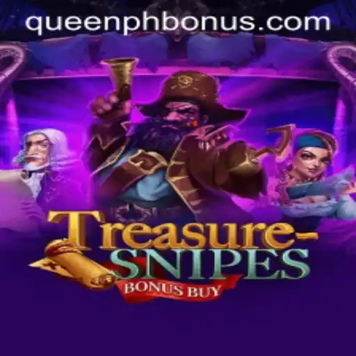 Discover the Excitement of TreasuresnipesBonusBuy: A New Adventure Awaits