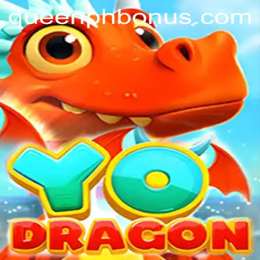 Dive into the World of YoDragon: Unleashing the Power of QUEENPH