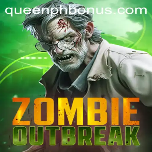 ZombieOutbreak: A Thrilling Adventure into the Post-Apocalyptic Realm